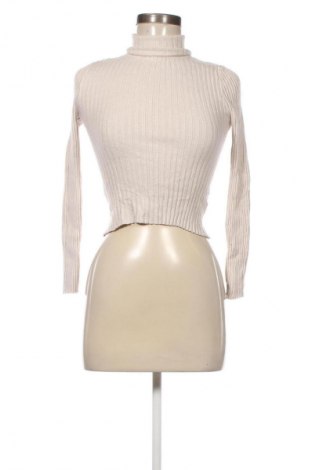 Dámsky pulóver ASOS, Veľkosť S, Farba Kremová, Cena  16,95 €