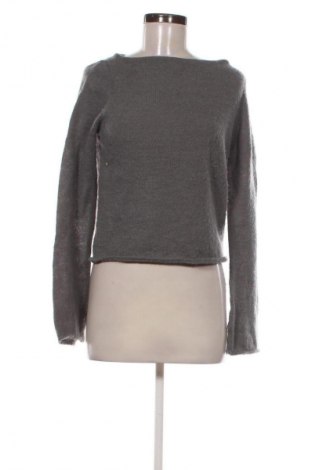 Дамски пуловер ASOS, Размер M, Цвят Зелен, Цена 11,75 €