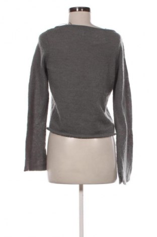 Дамски пуловер ASOS, Размер M, Цвят Зелен, Цена 11,75 €