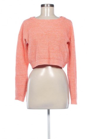 Dámský svetr ASOS, Velikost XS, Barva Vícebarevné, Cena  446,00 Kč