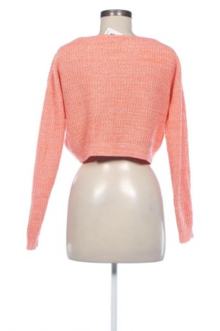 Dámský svetr ASOS, Velikost XS, Barva Vícebarevné, Cena  446,00 Kč