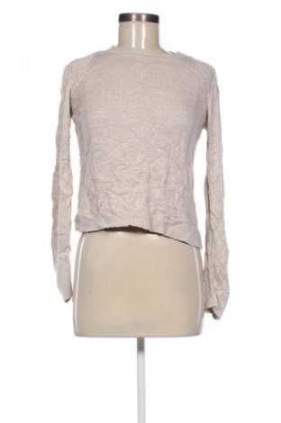 Dámský svetr ASOS, Velikost M, Barva Béžová, Cena  59,00 Kč