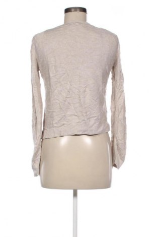 Dámský svetr ASOS, Velikost M, Barva Béžová, Cena  59,00 Kč