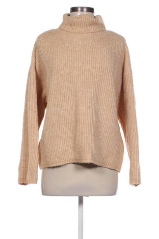 Дамски пуловер ASOS, Размер S, Цвят Бежов, Цена 16,36 €