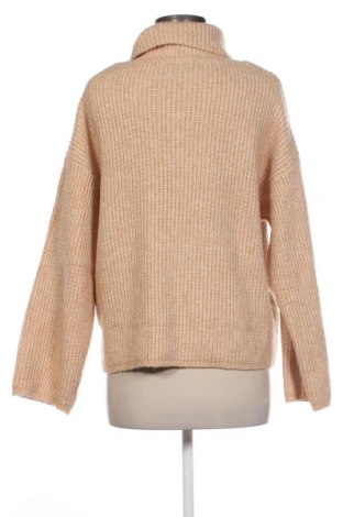 Дамски пуловер ASOS, Размер S, Цвят Бежов, Цена 16,36 €