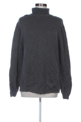 Дамски пуловер ASOS, Размер L, Цвят Сив, Цена 9,20 €