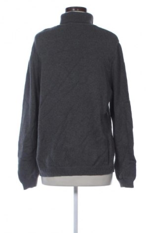 Дамски пуловер ASOS, Размер L, Цвят Сив, Цена 9,20 €