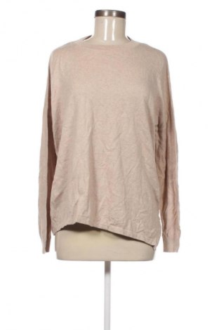 Dámský svetr ASOS, Velikost S, Barva Krémová, Cena  419,00 Kč