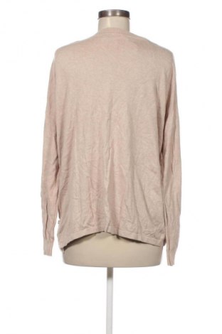 Dámský svetr ASOS, Velikost S, Barva Krémová, Cena  419,00 Kč