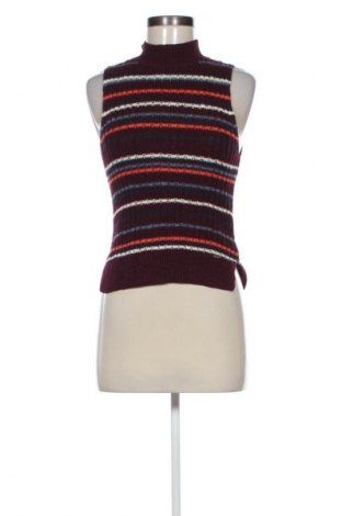 Γυναικείο πουλόβερ Abercrombie & Fitch, Μέγεθος XS, Χρώμα Πολύχρωμο, Τιμή 16,99 €