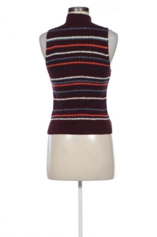 Γυναικείο πουλόβερ Abercrombie & Fitch, Μέγεθος XS, Χρώμα Πολύχρωμο, Τιμή 16,99 €