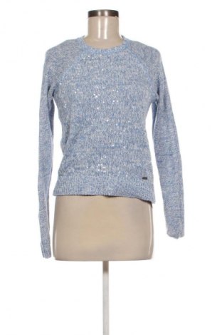 Dámský svetr Abercrombie & Fitch, Velikost S, Barva Vícebarevné, Cena  259,00 Kč