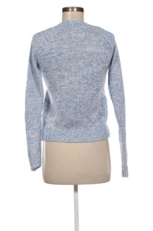 Dámský svetr Abercrombie & Fitch, Velikost S, Barva Vícebarevné, Cena  259,00 Kč