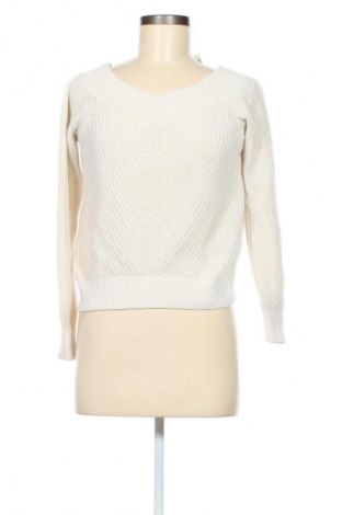 Damski sweter Abercrombie & Fitch, Rozmiar XS, Kolor Kolorowy, Cena 70,99 zł