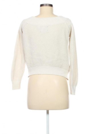 Damski sweter Abercrombie & Fitch, Rozmiar XS, Kolor Kolorowy, Cena 70,99 zł