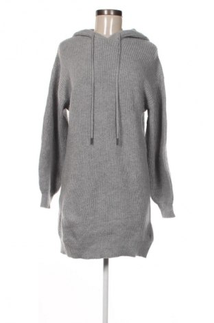 Dámský svetr About You, Velikost M, Barva Šedá, Cena  409,00 Kč