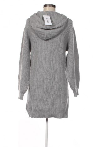 Dámský svetr About You, Velikost M, Barva Šedá, Cena  409,00 Kč