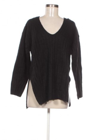 Дамски пуловер About You, Размер M, Цвят Черен, Цена 8,69 €