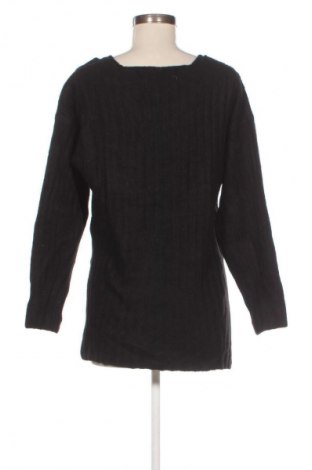 Дамски пуловер About You, Размер M, Цвят Черен, Цена 8,69 €