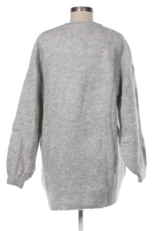 Női pulóver About You, Méret M, Szín Szürke, Ár 7 739 Ft