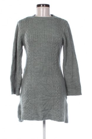 Női pulóver About You, Méret M, Szín Zöld, Ár 4 939 Ft