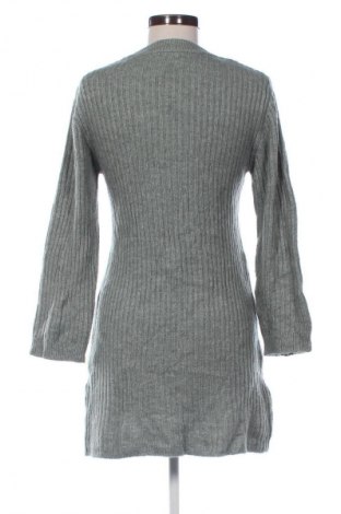 Női pulóver About You, Méret M, Szín Zöld, Ár 4 939 Ft