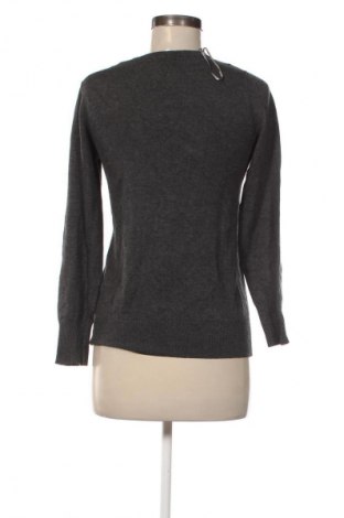 Дамски пуловер Active USA, Размер M, Цвят Сив, Цена 5,62 €