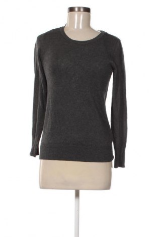 Дамски пуловер Active USA, Размер M, Цвят Сив, Цена 5,62 €