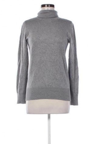 Дамски пуловер Active USA, Размер M, Цвят Многоцветен, Цена 3,57 €