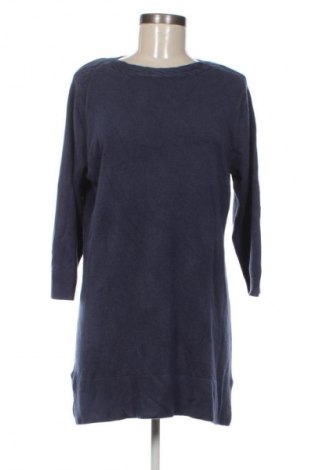 Damski sweter Adagio, Rozmiar XL, Kolor Szary, Cena 70,99 zł