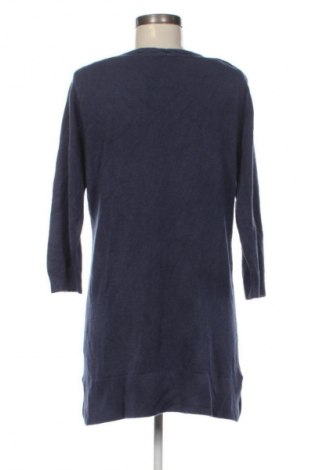 Damski sweter Adagio, Rozmiar XL, Kolor Szary, Cena 70,99 zł