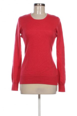 Damenpullover Adagio, Größe S, Farbe Rot, Preis € 27,68
