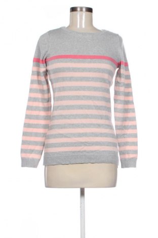 Damenpullover Ajc, Größe S, Farbe Mehrfarbig, Preis 4,99 €