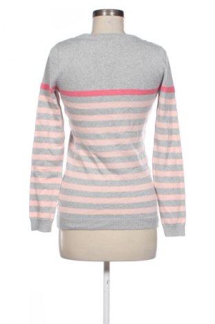 Damenpullover Ajc, Größe S, Farbe Mehrfarbig, Preis 4,99 €