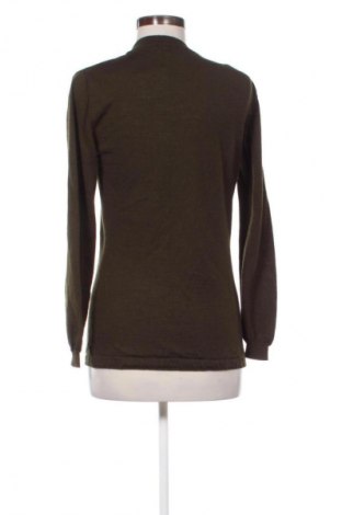 Damenpullover Alain Manoukian, Größe M, Farbe Grün, Preis 8,99 €