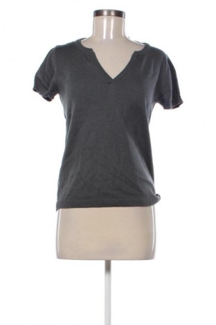 Damski sweter Alba Moda, Rozmiar M, Kolor Szary, Cena 112,53 zł