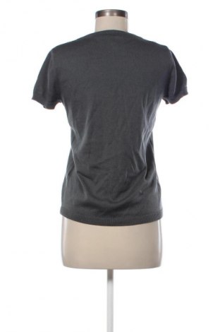 Damski sweter Alba Moda, Rozmiar M, Kolor Szary, Cena 112,53 zł