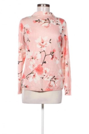 Pulover de femei Alba Moda, Mărime M, Culoare Multicolor, Preț 65,99 Lei