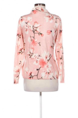 Pulover de femei Alba Moda, Mărime M, Culoare Multicolor, Preț 65,99 Lei