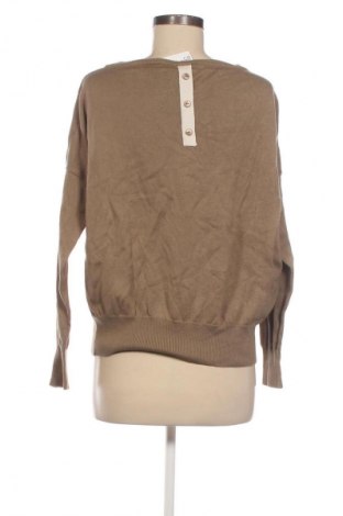 Дамски пуловер Alba Moda, Размер M, Цвят Многоцветен, Цена 8,18 €