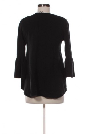 Γυναικείο πουλόβερ Alfa, Μέγεθος L, Χρώμα Μαύρο, Τιμή 34,99 €