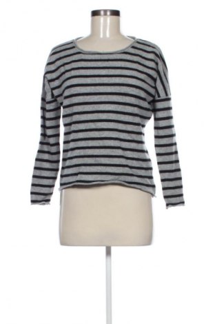 Damenpullover Allude, Größe S, Farbe Mehrfarbig, Preis 80,99 €