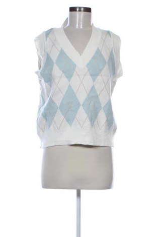 Damenpullover Ally, Größe M, Farbe Mehrfarbig, Preis 7,99 €