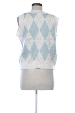 Damenpullover Ally, Größe M, Farbe Mehrfarbig, Preis 7,99 €