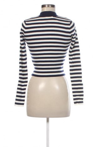 Dámský svetr Ally, Velikost S, Barva Vícebarevné, Cena  129,00 Kč