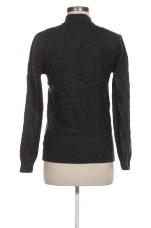 Dámský svetr Almas, Velikost S, Barva Černá, Cena  89,00 Kč