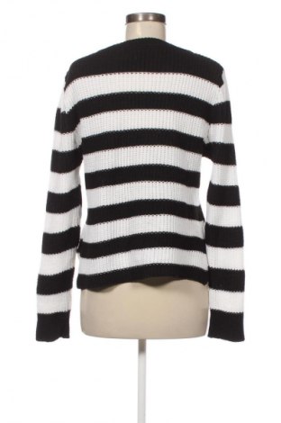 Damenpullover Amaro, Größe M, Farbe Mehrfarbig, Preis 8,99 €