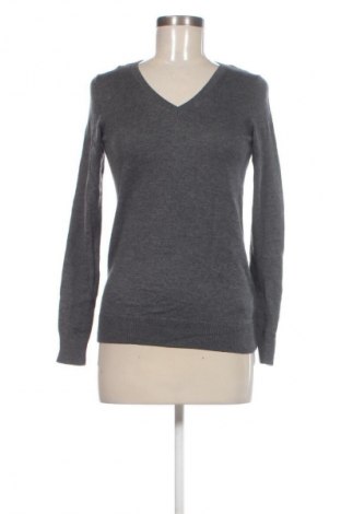 Dámský svetr Amazon Essentials, Velikost XS, Barva Šedá, Cena  69,00 Kč