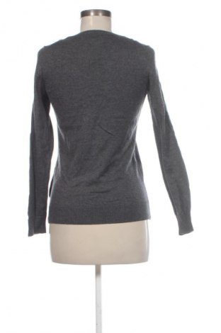 Dámský svetr Amazon Essentials, Velikost XS, Barva Šedá, Cena  69,00 Kč