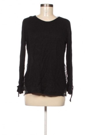 Damski sweter Ambria, Rozmiar XL, Kolor Kolorowy, Cena 26,99 zł